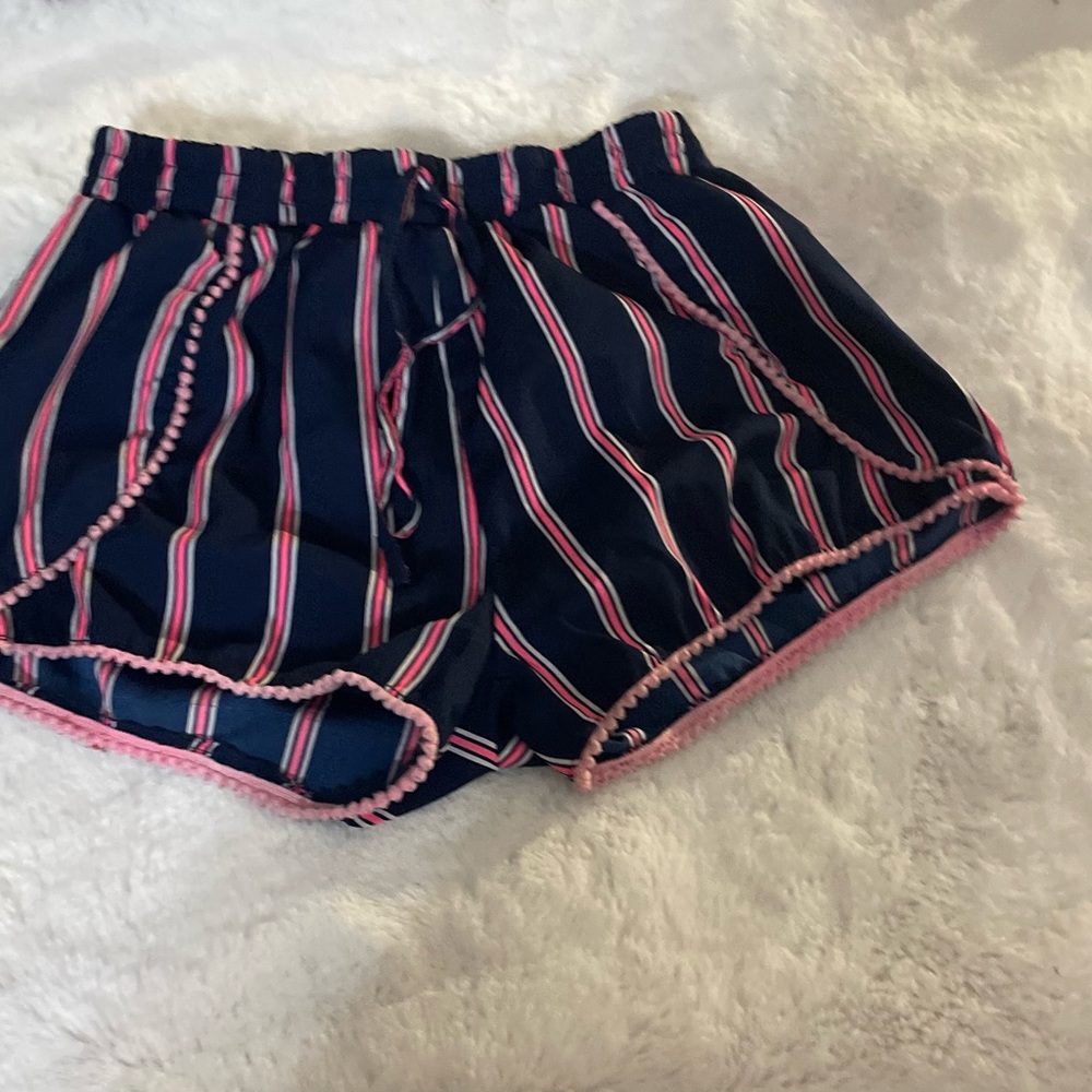 Japna Kids Girls Size 10 Shorts